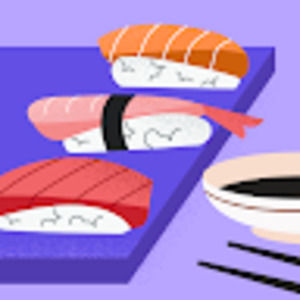 Meet your Posher, Allia